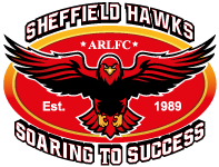Sheffield Hawks ARLFC